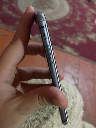 islənmis iran peci: IPhone 8, 64 GB — 5
