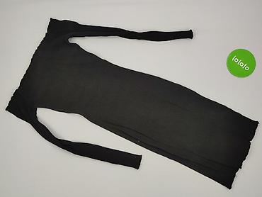 Sukienki: Sinsay, Sukienka damska, rozmiar XS — 3