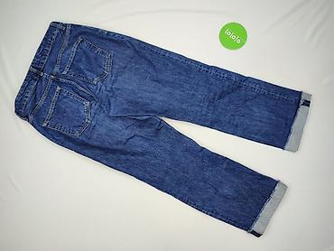 facesit in jeans: H&M, Jeansy damskie, rozmiar S — 3