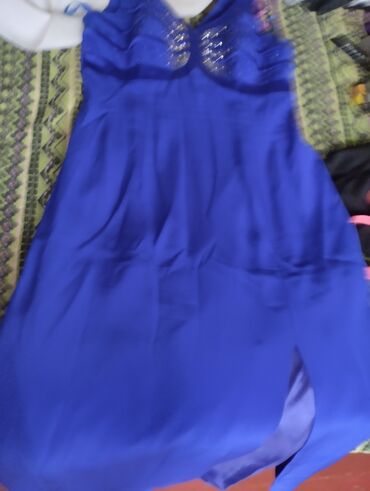 Ziyafət donları: Ziyafət donu, Maksi, 4XL — 11