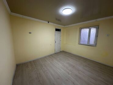 эмарк жибек жолу: 25 м², 1 комната, Подвал, погреб, Забор, огорожен