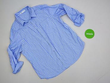 smyk muminki: Sinsay, Koszula damska, rozmiar XL — 2