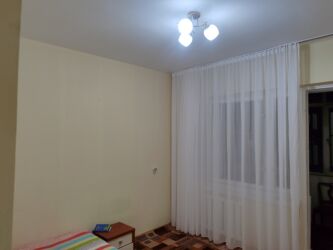 аренда квартир в караколе на долгий срок: 16 кв. м, Эмереги менен