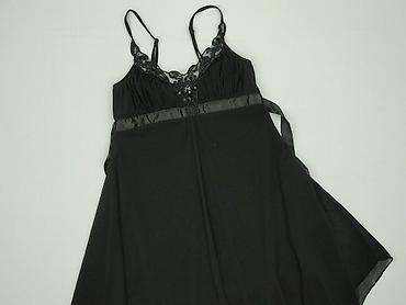 jusi couture: Jennifer Taylor, Sukienka damska, rozmiar S — 1