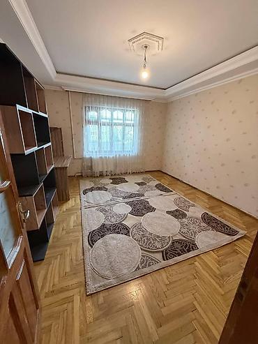 xalqlar dostluğu: İcarəyə verilir 3 otaqlı köhnə tikili 80 m², Xalqlar Dostluğu m. 700 — 6