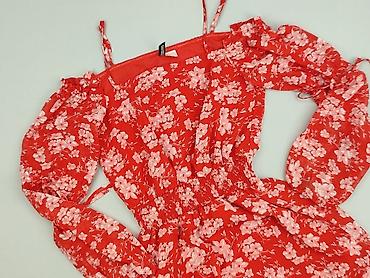 star: H&M Divided, Sukienka damska, rozmiar 2XS — 1