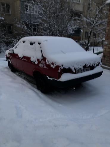 ВАЗ (ЛАДА): ВАЗ (ЛАДА) 21099: 1996 г., 1.5 л, Механика, Бензин, Седан at lalafo.kg — 8 ВАЗ (ЛАДА): ВАЗ (ЛАДА) 21099: 1996 г., 1.5 л, Механика, Бензин, Седан — 8