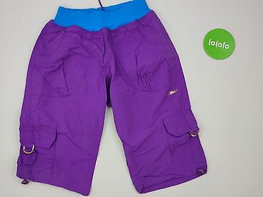 zumba: Zumba, Spodnie 3/4 damskie, rozmiar S — 2