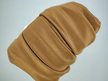 eldorado garnitury: Elegancki komplet, rozmiar L — 6