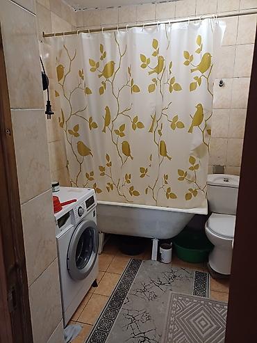 Продажа коттеджей и домов: Продаю дом в Арча бешике по ул.Шералиева на первой линии, очень — 10