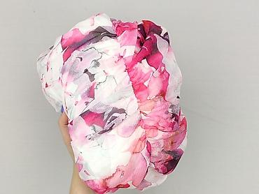 bombka: Shein, Sukienka damska, rozmiar L — 7
