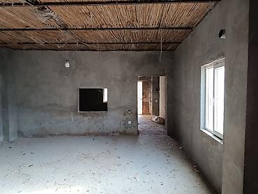 Torpaq sahələrinin satışı: 25 sot, Kənd təsərrüfatı, Mülkiyyətçi, Kupça (Çıxarış) -da lalafo.az — 10 Torpaq sahələrinin satışı: 25 sot, Kənd təsərrüfatı, Mülkiyyətçi, Kupça (Çıxarış) — 10