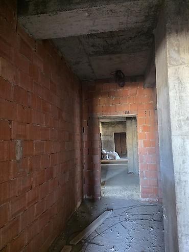 Yeni tikili: 1 otaqlı, Yeni tikili, 48 kv. m — 2