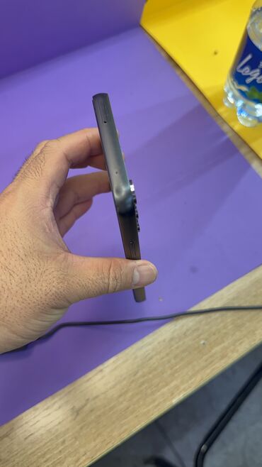 Samsung: Samsung Galaxy A54 5G, Б/у, 128 ГБ — 3