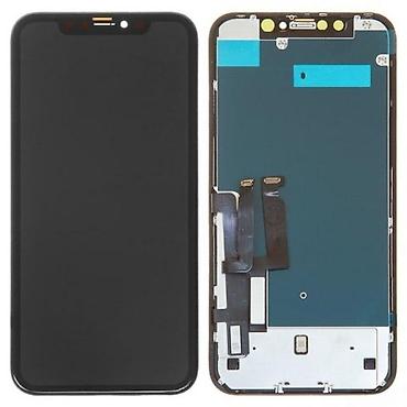 iphone 6 ekran: "Apple iPhone XR" ekranı İphone xr üçün gx ekran (originala yaxın) — 1