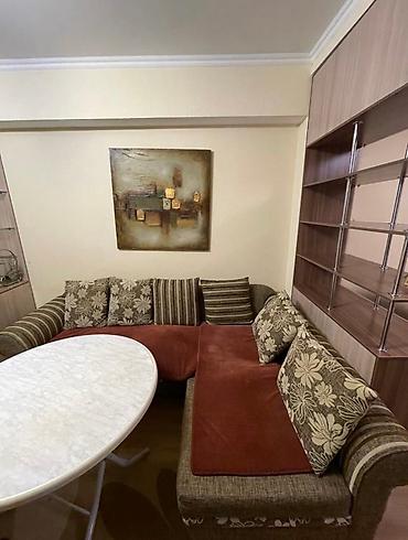 Продажа квартир: 2 комнаты, 49 м² — 9