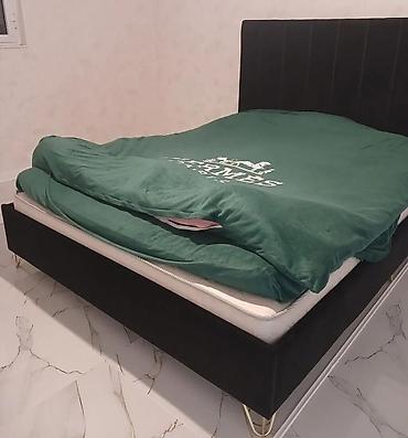dosək satisi: Problemsiz yeni kimidir.Reng deyisimi ucun satilir.Maklerler sekil — 2