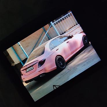 asus rog zephirus: Компактный фотоаппарат Sony Cyber-shot DSC-HX20V (Идеал + Комплект) — 10