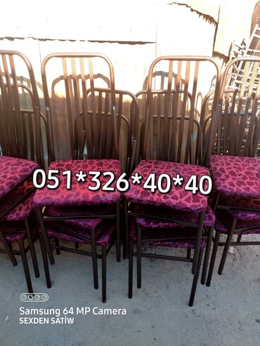 Stullar: Stul stol stul Stol stol stul Oturacaq stullar Oturacaq destleri — 4