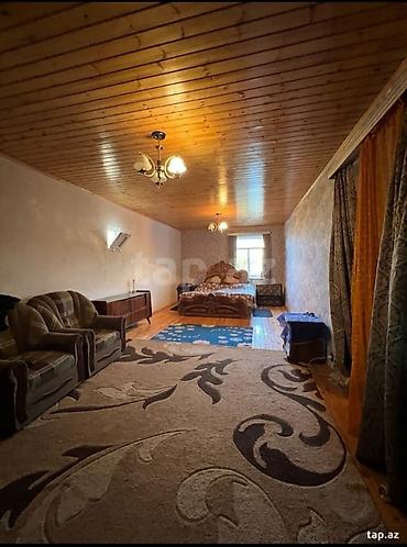 imislide satilan evler: 055-901-41-47 Vatsaba. yazn Təsvir: - Geniş, üstü taxta naxışlı — 6