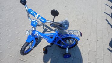 velosiped matoru ucuz: Yeni Uşaq velosipedi Pulsuz çatdırılma