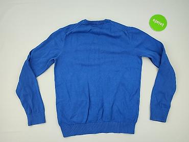 botki pull and bear: IZOD, Sweter dla mężczyzn, rozmiar M — 3