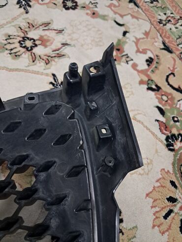 Oblisovkalar, barmaqlıqlar: Kia SORENTO, 2016 il, Çin, Ödənişli çatdırılma — 8