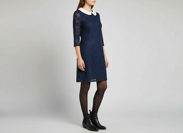 ekskluzywna sukienki: River Island, Сукня жіноча, розмір M