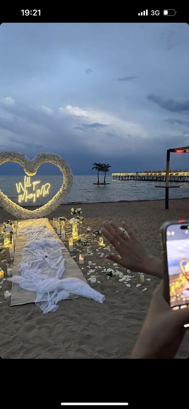 Иссык-Куль 2025: Коттедж, Palm Beach VIP ЦО Palm Beach, Чок-Тал, Детская площадка, Парковка, стоянка, Охраняемая территория at lalafo.kg — 40 Иссык-Куль 2025: Коттедж, Palm Beach VIP ЦО Palm Beach, Чок-Тал, Детская площадка, Парковка, стоянка, Охраняемая территория — 40