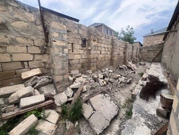 goradilde torpaq: 2 sot, Tikinti, Mülkiyyətçi, Kupça (Çıxarış)