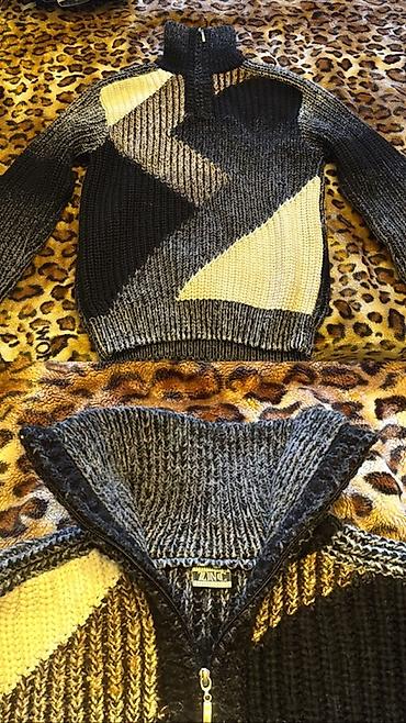 Джинсы: Мужская одежда — подборка брюк и шорт и кофт по самой низкой цене, не — 9