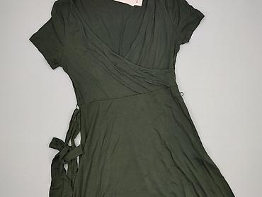 Sukienki: Orsay, Sukienka damska, rozmiar S — 1