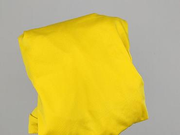 pull bear pl: Macron, T-shirt sportowy dla mężczyzn, rozmiar M — 7