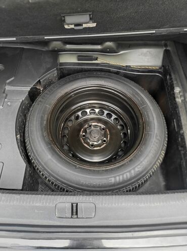 Volkswagen: Volkswagen Passat CC: 2 l | 2008 il Kupe — 14