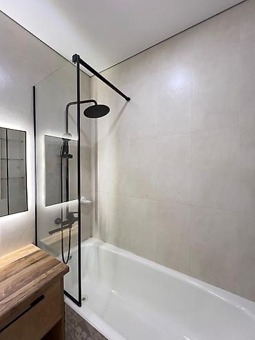 Продажа коттеджей и домов: Продаётся дом в районе «Супары», с.Кок-Жар (Бишкек) 📕 Красная книга — 20