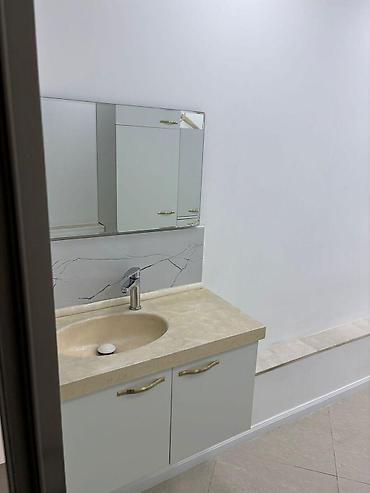 pulsuz elmas: İcarəyə verilir obyekt 88 m², Gənclik m. Daha 7 şəklə bax Agentlik 1 — 7