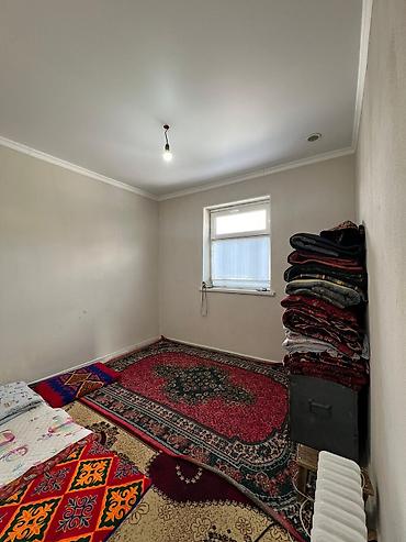 Продажа коттеджей и домов: Жер уй сатылат 🏡 📍Ала- Тоо 3 Адрес:ул.Эркин тоо 7,дом 116 Сотых:4,5 — 9