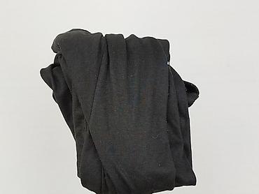 jackpot blouse: La Mode Est À Vous, Bluzka damska, rozmiar 2XL — 6