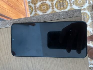сотовый телефон fly ts114 black: Poco M5, цвет - Черный