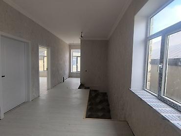 Həyət evləri və villalar: 3 otaqlı, 100 kv. m, Yeni təmirli — 6