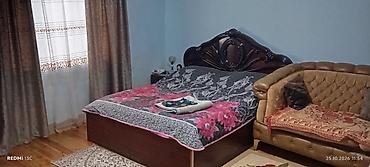 bağ evi satışı: Hamamın remont pulusu puldan çıxılacaq,söhbətimiz xoş getsə birazda — 5