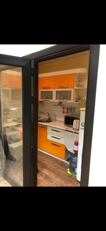 Kommersiya daşınmaz əmlakının satışı: Nəsimi rayonu, Feyzulla Qasımzadə küçəsində 185 kvm yeni tikili -da lalafo.az — 12 Kommersiya daşınmaz əmlakının satışı: Nəsimi rayonu, Feyzulla Qasımzadə küçəsində 185 kvm yeni tikili — 12