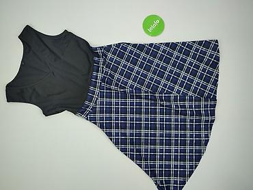 clothing select: Sukienka damska, rozmiar S — 2