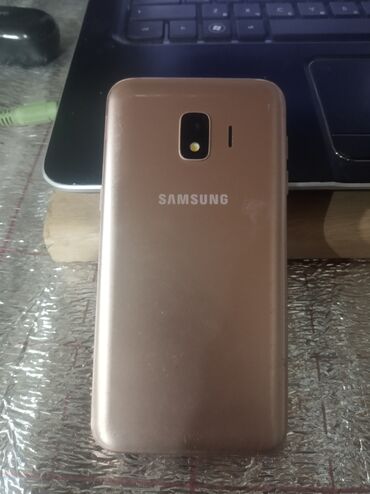 телефон самсунг с 9: Samsung Galaxy J2 Core | 8 ГБ | цвет - Пудровый | Mini-jack (3.5 мм)