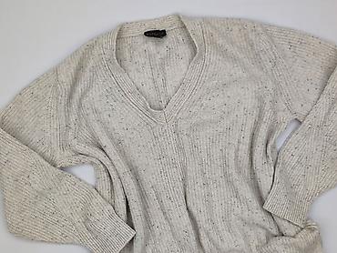 bocca sweter damski: Topshop, Sweter damski, rozmiar 6XL — 1