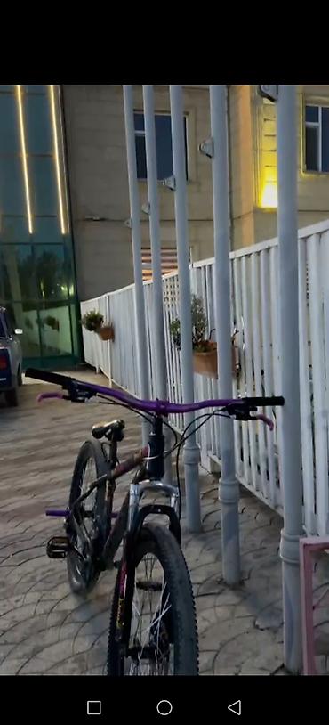 Salam Velo ucuza satlır isdiyene endirim olacaq