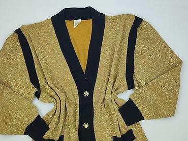gerry weber golf: Diva, Kardigan damski, rozmiar L — 1