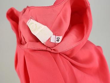 premier collection: Exclusive, Sukienka damska, rozmiar M — 5