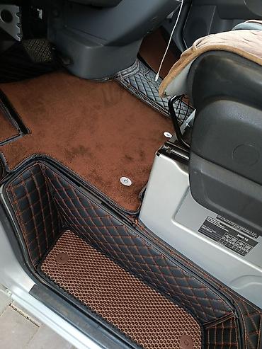 sprinter 2 2: Легкий грузовик, Mercedes-Benz, Стандарт, 3 т, Б/у — 9