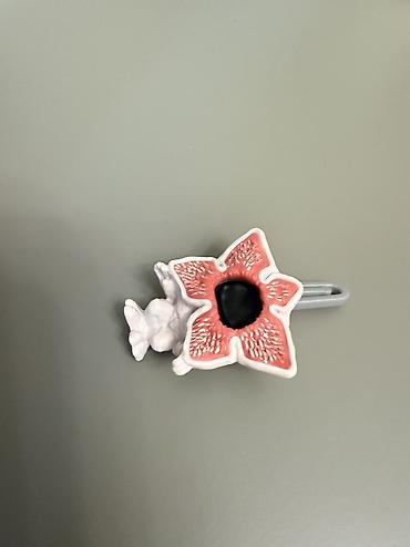 Fiqurlar: Fiqur, Plastik — 11